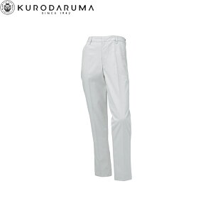 �N���_���} KURODARUMA 31671 �X���b�N�X�i�m�[�^�b�N�j 70 73 76 79 82 85 88 91 96 105 106 111 115 120 130 140 150 ��ƒ� ��ƕ�