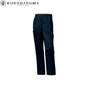 �N���_���} KURODARUMA 35593 �J�[�S�p���c�i�m�[�^�b�N�j 70 73 76 79 82 85 88 91 96 105 106 111 115 120 130 140 150 ��ƒ� ��ƕ�