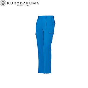 �N���_���} KURODARUMA 35598 �J�[�S�p���c�i�����^�b�N�j 70 73 76 79 82 85 88 91 96 105 106 111 115 120 130 140 150 ��ƒ� ��ƕ�