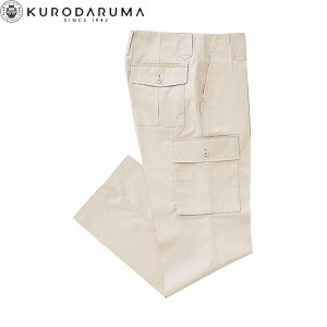 �N���_���} KURODARUMA 35700 �J�[�S�p���c�i�m�[�^�b�N�j 70 73 76 79 82 85 88 91 96 105 106 ��ƒ� ��ƕ�