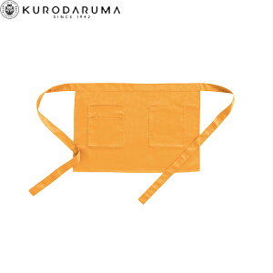 N_} KURODARUMA 47229 V[gGv F ƒ ƕ