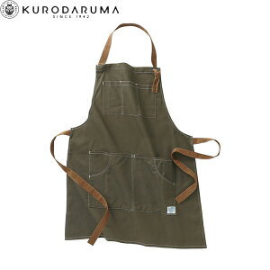 N_} KURODARUMA DG902 Gv F ƒ ƕ