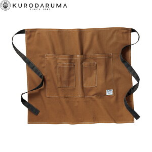 N_} KURODARUMA DG903 V[gGv F ƒ ƕ