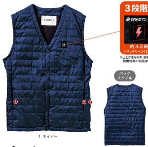 핞 1077 Ci[q[gxXg yƕ ƒz