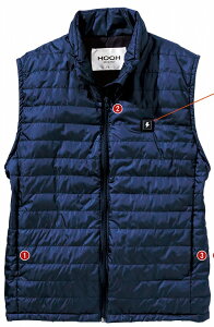 핞 1088 q[gxXgi܁j yƕ ƒz