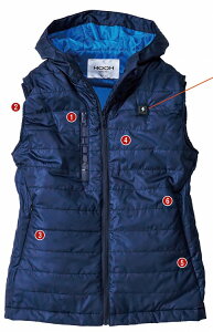 핞 1099 q[gxXg yƕ ƒz