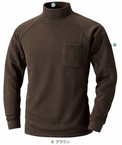 핞 233 t[XnClbN yƕ ƒz