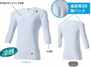 핞 382 ՂppbgCi[iVlbN^j yƕ ƒz