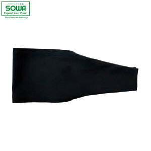 SOWA 0085-43 wbhoh y ƒ ƕ Ka \[ 24tĐViIIz