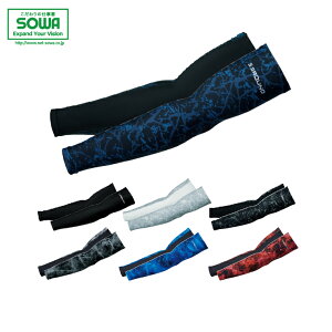 SOWA 0085-45 A[T|[^[ y ƒ ƕ Ka \[ z