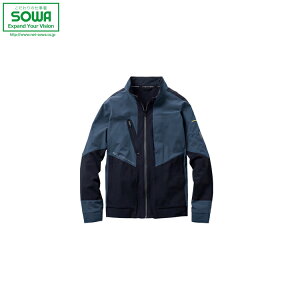 SOWA 0328-00 u] y ƒ ƕ Ka \[ 24tĐViIIz