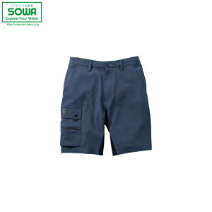 SOWA 0328-07 n[tpc y ƒ ƕ Ka \[ 24tĐViIIz