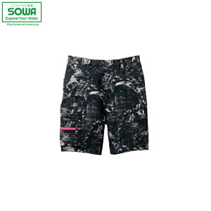 SOWA 0328-17 n[tpc y ƒ ƕ Ka \[ 24tĐViIIz