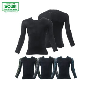 SOWA 0585-40 T|[gVc y ƒ ƕ Ka \[ z