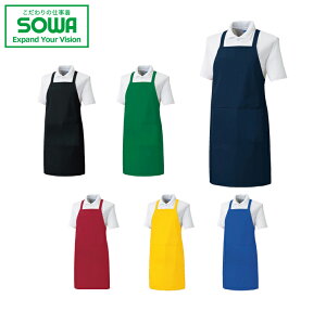 SOWA 10031 Gvi|j y ƒ ƕ Ka \[ z