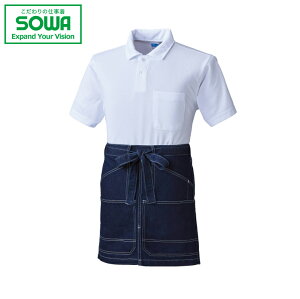 SOWA 10110 Gv y ƒ ƕ Ka \[ z