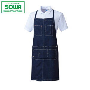 SOWA 10111 Gv| y ƒ ƕ Ka \[ z