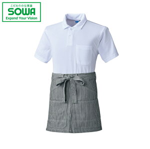 SOWA 10120 Gv y ƒ ƕ Ka \[ z