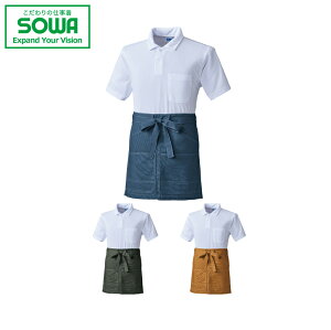 SOWA 10130 Gv y ƒ ƕ Ka \[ z