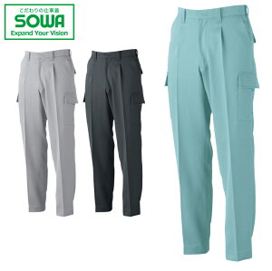SOWA 1118 J[Spc y ƒ ƕ Ka \[ z