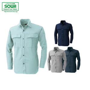 SOWA 115 Vc y ƒ ƕ Ka \[ z