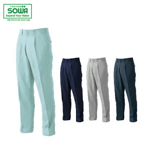 SOWA 119 ^bNXbNX y ƒ ƕ Ka \[ z