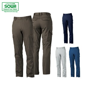 SOWA 168 J[Spc y ƒ ƕ Ka \[ z