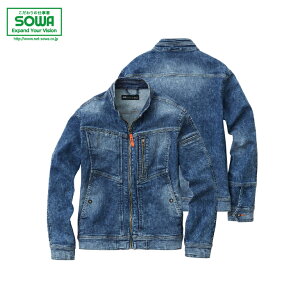 SOWA 1682-00 �����u���]�� �y ��ƒ� ��ƕ� �K�a �\�[�� �z