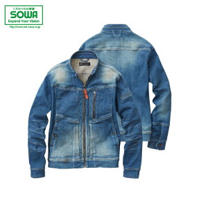 SOWA 1682-10 �����u���]�� �y ��ƒ� ��ƕ� �K�a �\�[�� �z