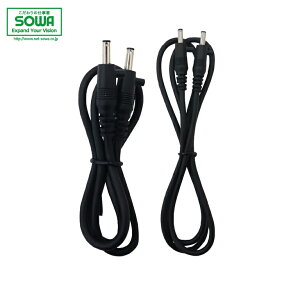 SOWA 18110 P[u y ƒ ƕ Ka \[ z