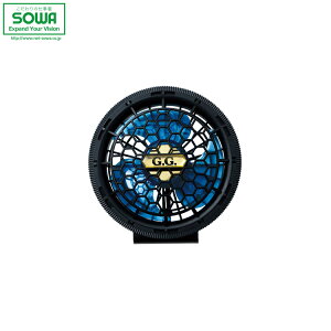 SOWA 18301 �t�@���Z�b�g �y ��ƒ� ��ƕ� �K�a �\�[�� 24�t�ĐV���i�I�I�z