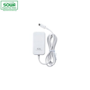 SOWA 18304 ACA_v^[ y ƒ ƕ Ka \[ 24tĐViIIz