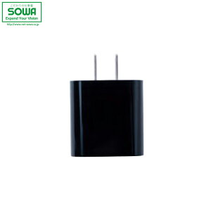 SOWA 19304 ACA_v^[iPDj y ƒ ƕ Ka \[ 24tĐViIIz