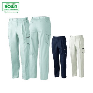 SOWA 198 c[^bNJ[Spc y ƒ ƕ Ka \[ z