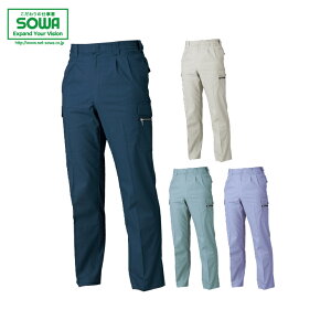 SOWA 278 c[^bNJ[Spc y ƒ ƕ Ka \[ z