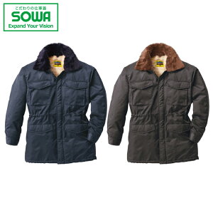 SOWA 3000 ȃJXgR[g y ƒ ƕ Ka \[ z