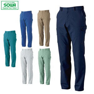 SOWA 3002-08 J[Spc y ƒ ƕ Ka \[ z