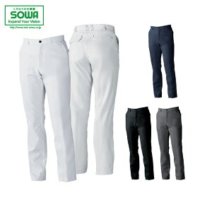 SOWA 3018-09 XbNX y ƒ ƕ Ka \[ z