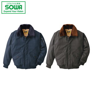 SOWA 3500 tCgu] y ƒ ƕ Ka \[ z