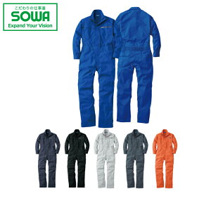 SOWA 39010 Ȃ y ƒ ƕ Ka \[ z