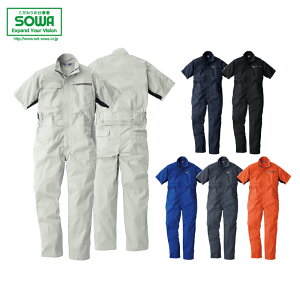 SOWA 39017 Ȃ y ƒ ƕ Ka \[ z