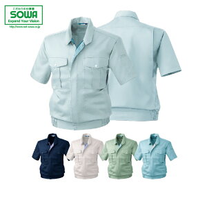 SOWA 411 u] y ƒ ƕ Ka \[ z