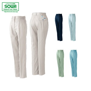 SOWA 420 fB[Xc[^bNXbNX y ƒ ƕ Ka \[ z