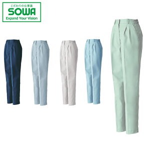 SOWA 4220 fB[Xc[^bNXbNX y ƒ ƕ Ka \[ z