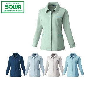SOWA 4222 fB[XXbN y ƒ ƕ Ka \[ z