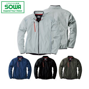 SOWA 43301 Xgb`EChu[J[ y ƒ ƕ Ka \[ z