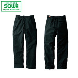 SOWA 44409 hhY{ y ƒ ƕ Ka \[ H~Ή z