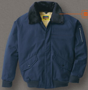 SOWA 4600 pCbgWp[ y ƒ ƕ Ka \[ z