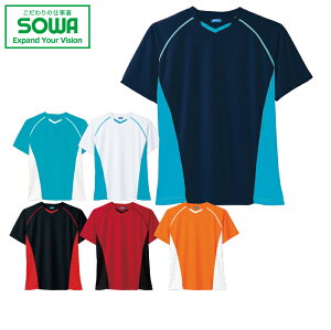 SOWA 50403 TVc y ƒ ƕ Ka \[ z