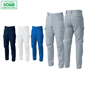 SOWA 5042-08 J[Spc y ƒ ƕ Ka \[ z